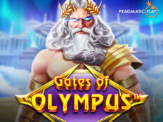 Best mobile casino slots. Hak ediyorum her milimini.96